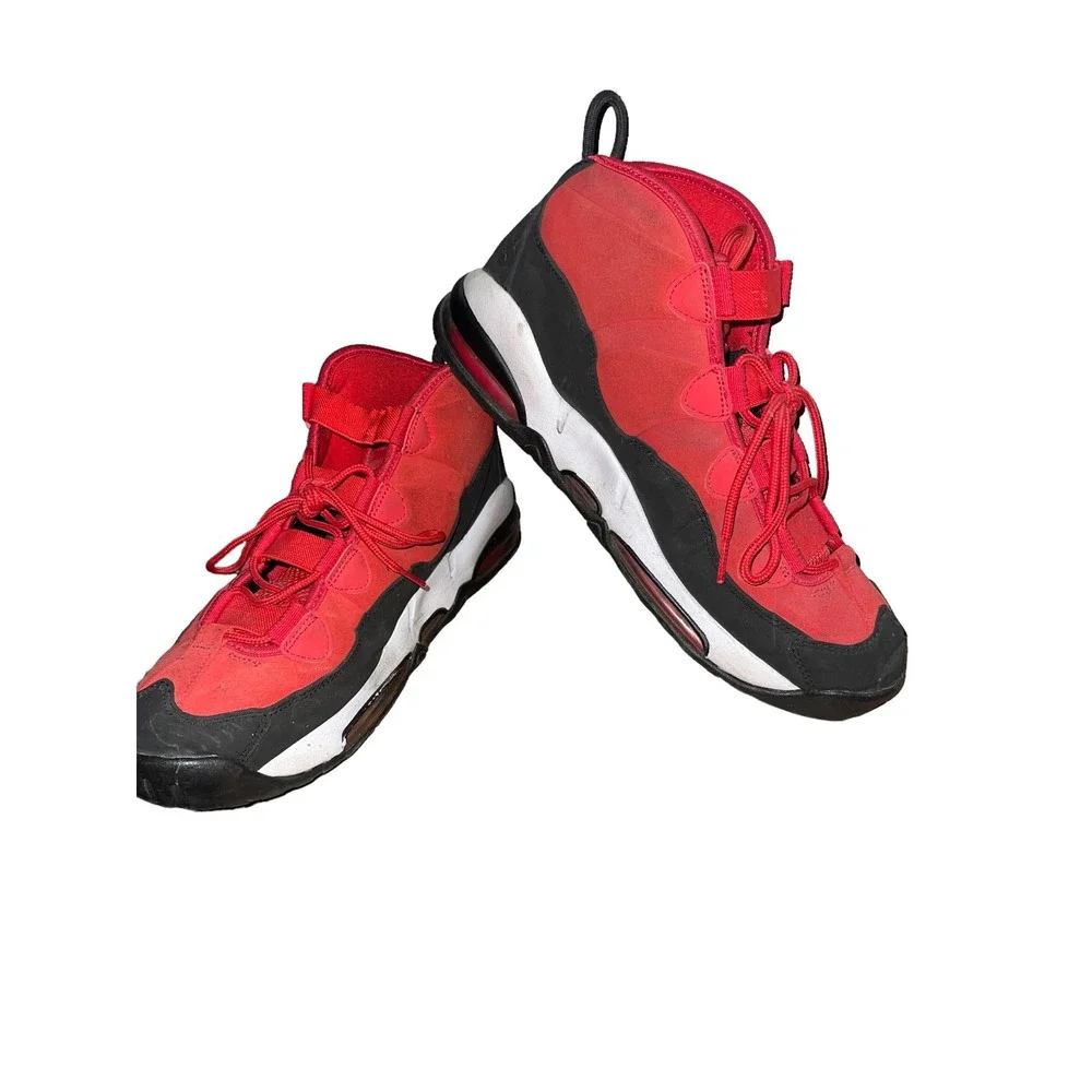 Nike‎ Air Max Uptempo 95 